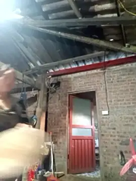 siki-00 online show from October 16, 11:28 pm