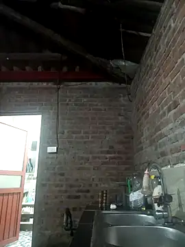 siki-00 online show from October 26, 12:55 pm