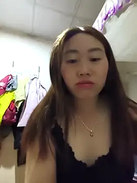 siki-00 online show from December 21, 3:02 am