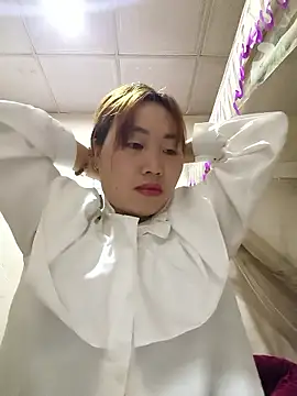 siki-00 online show from January 15, 1:21 am