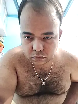 BromidicTrailing online show from December 17, 5:46 am