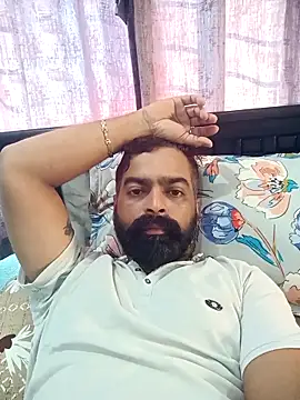 demon royal online show from November 2, 10:28 am