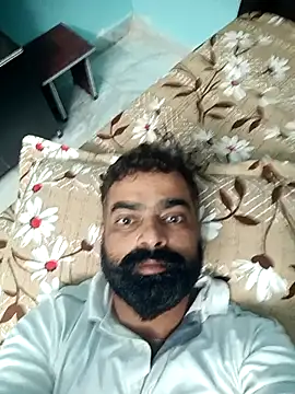 demon royal online show from November 4, 10:14 am