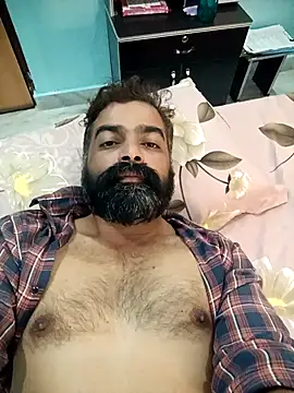 demon royal online show from November 25, 5:35 pm