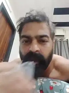 demon royal online show from April 17, 7:06 pm