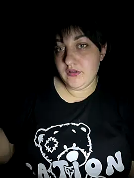 Snapshot of VickiHines chatting on September 11, 8:20 pm VickiHines online show from September 11, 8:20 pm