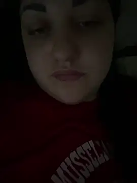 Snapshot of VickiHines chatting on September 19, 9:48 pm VickiHines online show from September 19, 9:48 pm