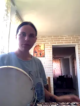 ksenia123 online show from September 11, 11:43 am