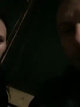 ksenia123 online show from September 20, 5:58 pm