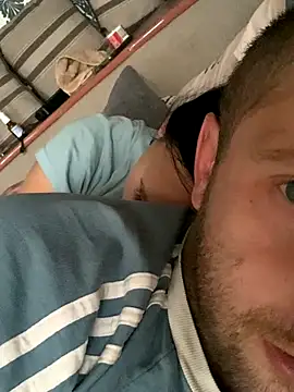 ksenia123 online show from September 30, 6:07 am