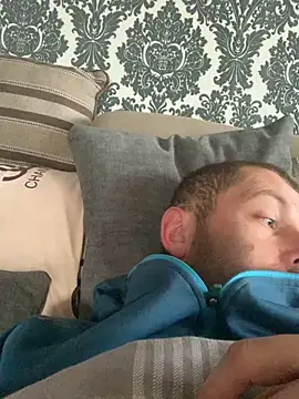 ksenia123 online show from October 1, 5:35 am