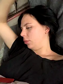 ksenia123 online show from October 28, 6:28 am