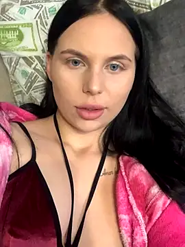 ksenia123 online show from October 31, 11:55 am