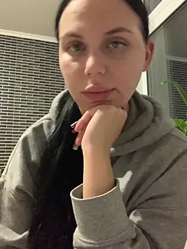 ksenia123 online show from November 2, 8:33 pm