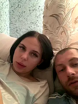 ksenia123 online show from November 17, 7:36 am