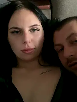 ksenia123 online show from November 24, 9:20 am