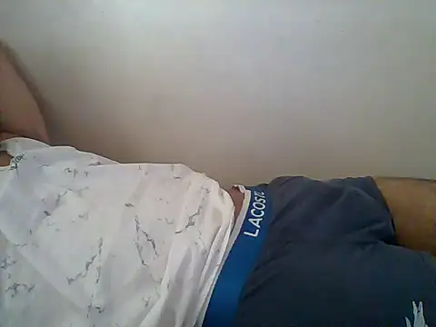 Osamabigdick7 online show from October 9, 11:08 am