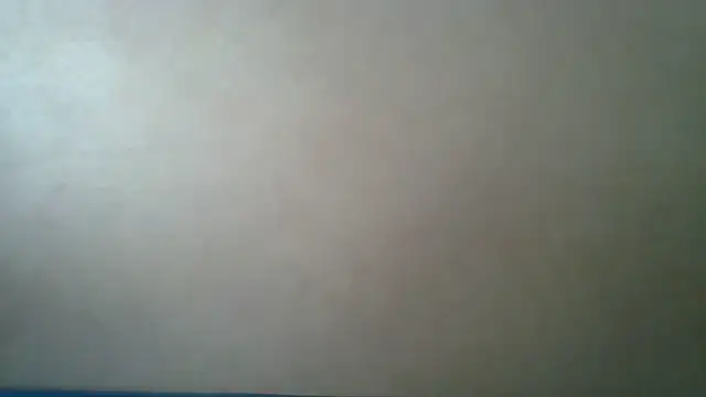 Snapshot of Osamabigdick7 chatting on June 24, 4:39 pm Osamabigdick7 online show from June 24, 4:39 pm
