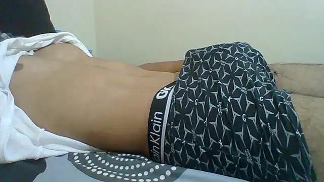 Snapshot of Osamabigdick7 chatting on July 3, 2:01 pm Osamabigdick7 online show from July 3, 2:01 pm