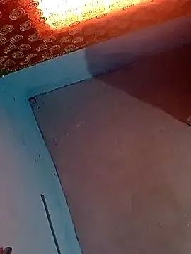 your favourite bhabhi online show from October 29, 9:00 am