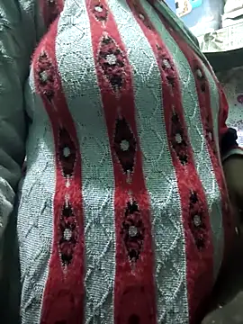 your favourite bhabhi online show from February 3, 11:21 pm