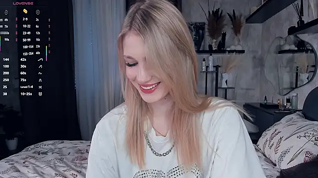 FrancisBivona online show from November 15, 10:56 am