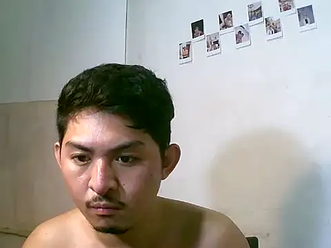 cuteipinoy online show from October 2, 5:20 pm