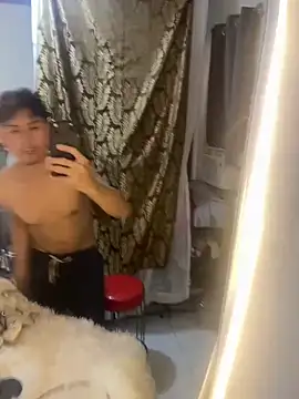 cuteipinoy online show from June 2, 6:37 am