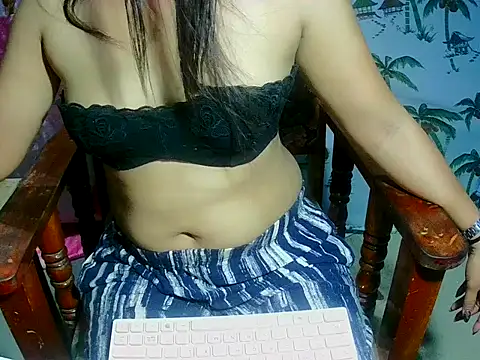 Snapshot of Wild_kat89 chatting on September 27, 11:54 pm Wild kat89 online show from September 27, 11:54 pm