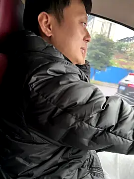 Acuteman online show from December 3, 3:58 am