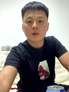 Acuteman online show from December 5, 2:58 pm