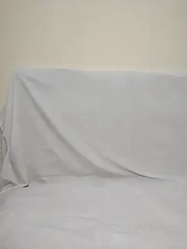 Snapshot of Ella_lima chatting on April 29, 4:27 am Ella lima online show from April 29, 4:27 am