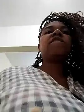 Snapshot of Ella_lima chatting on May 14, 11:06 am Ella lima online show from May 14, 11:06 am