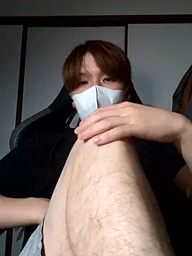 yuton 2525 online show from October 18, 2:58 am