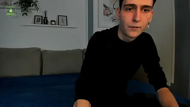 Snapshot of Marcel_Huber chatting on September 20, 4:19 pm Marcel Huber online show from September 20, 4:19 pm
