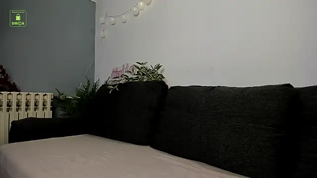 Snapshot of Marcel_Huber chatting on October 5, 9:24 pm Marcel Huber online show from October 5, 9:24 pm