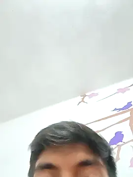 DavidVergagigante420 online show from November 23, 6:13 am