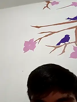 DavidVergagigante420 online show from November 24, 10:31 pm