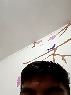 DavidVergagigante420 online show from February 18, 7:26 am