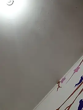 DavidVergagigante420 online show from March 5, 12:39 am