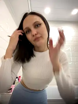 Apple Brandy online show from September 9, 11:10 am