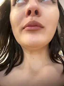 Apple Brandy online show from September 10, 11:54 am