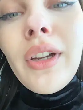 Apple Brandy online show from September 11, 10:26 am