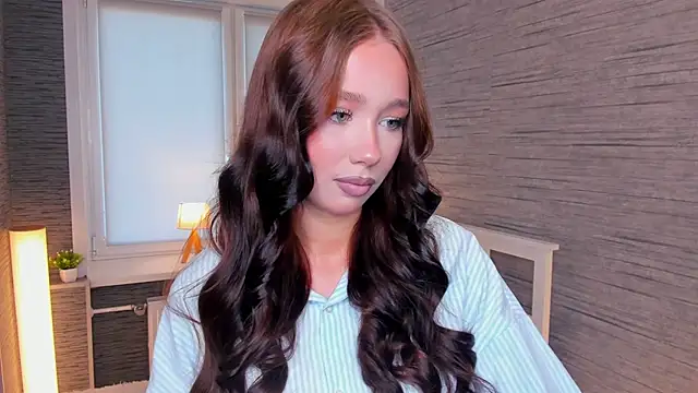 NedraLober online show from September 26, 7:34 am