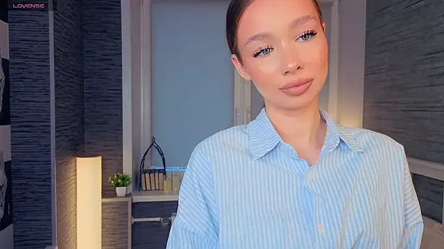 NedraLober online show from January 14, 7:36 am