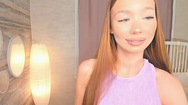 NedraLober online show from February 23, 7:11 pm