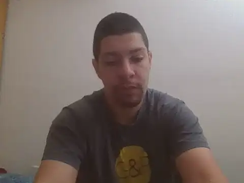 Snapshot of ReflexDevil969 chatting on September 11, 3:01 pm ReflexDevil969 online show from September 11, 3:01 pm