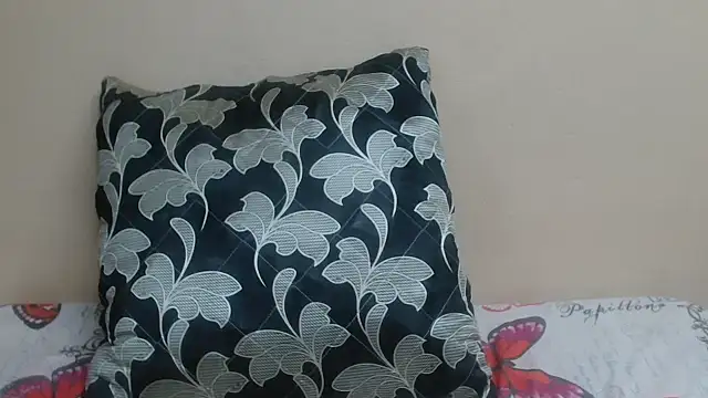 Treasurexmellom online show from November 19, 2:11 am