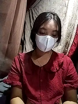 Snapshot of __Joylibe__ chatting on August 3, 12:32 pm Joylibe online show from August 3, 12:32 pm