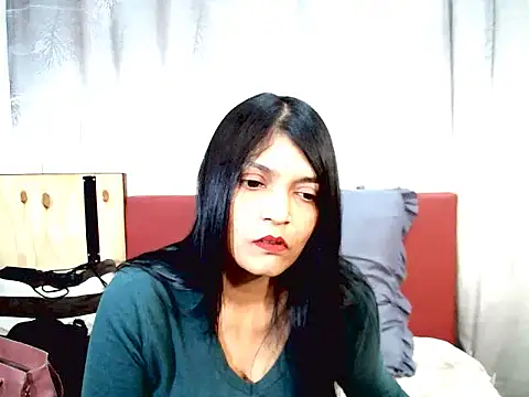 IndianAlisha online show from November 13, 6:07 pm